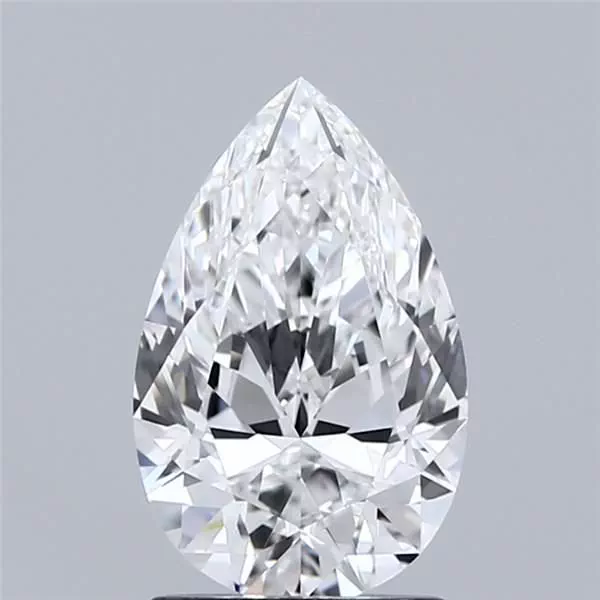 1.7 Carat · E · IF Rare Carat Ideal Cut