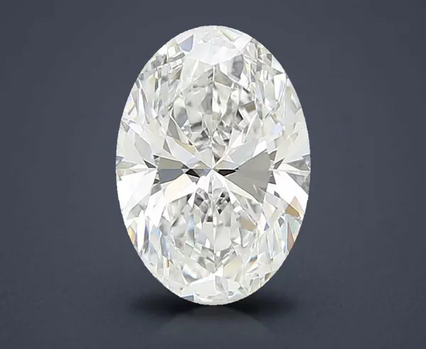 2.18 Carat · E · VVS2 Rare Carat Ideal Cut