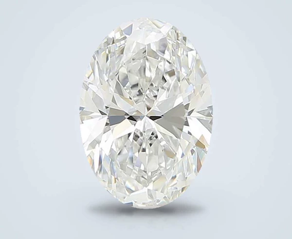 2.18 Carat · E · VVS2 Rare Carat Ideal Cut