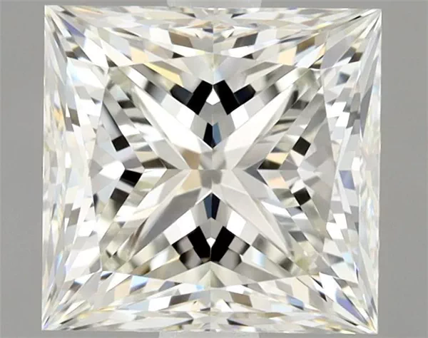 1.8 Carat · J · VVS1 very good Cut