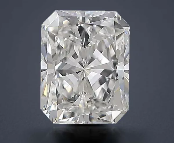 0.96 Carat · F · VVS1 Rare Carat Ideal Cut
