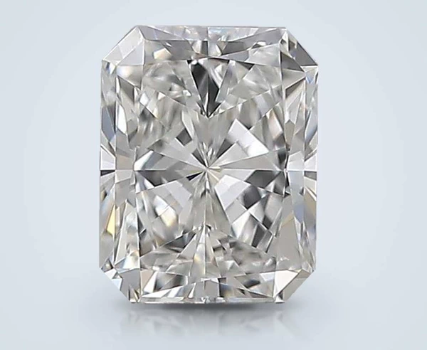 0.96 Carat · F · VVS1 Rare Carat Ideal Cut