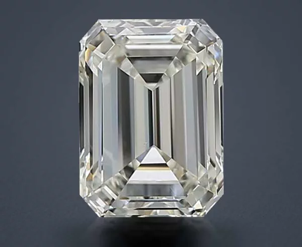 2.1 Carat · J · VS1 Rare Carat Ideal Cut