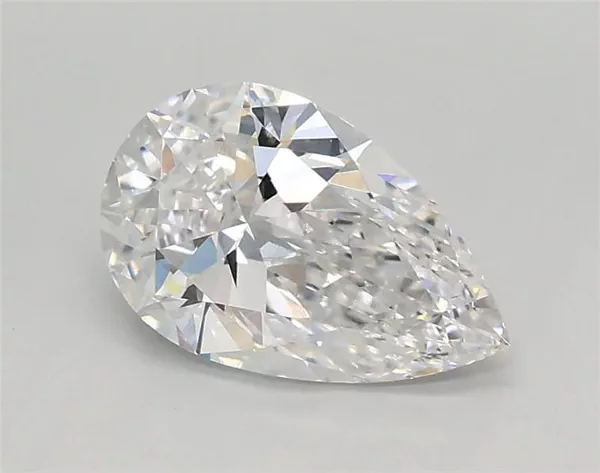 0.86 Carat · D · VVS1 Rare Carat Ideal Cut