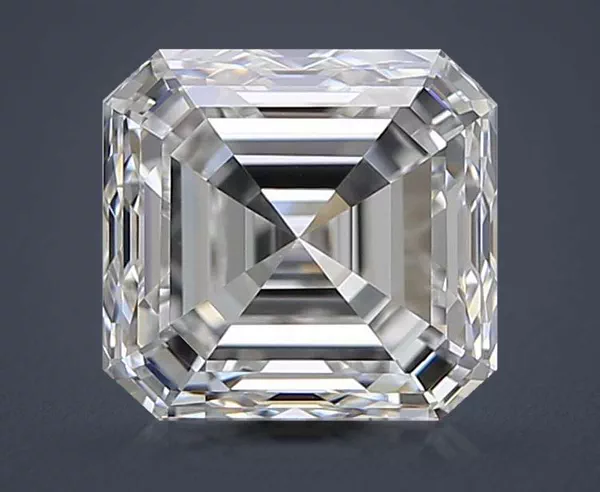1.51 Carat · G · VVS1 very good Cut