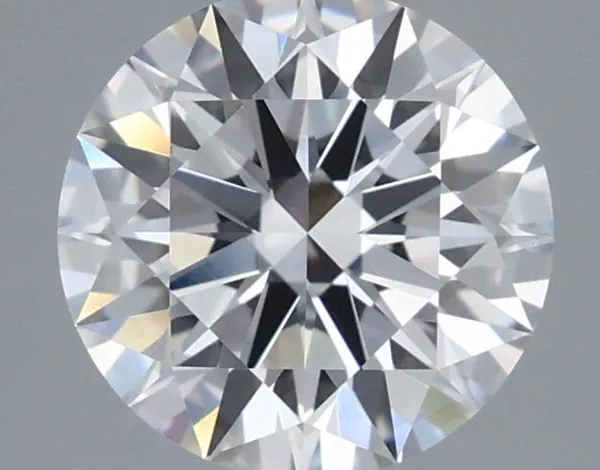 1.59 Carat · E · VS1 Rare Carat Ideal Cut