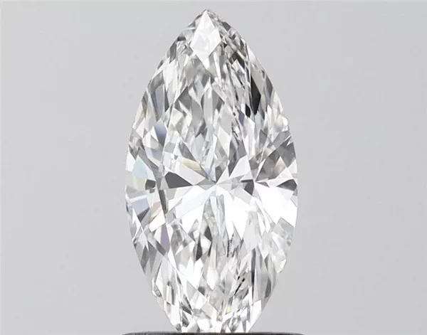 1.16 Carat · F · VVS2 Rare Carat Ideal Cut