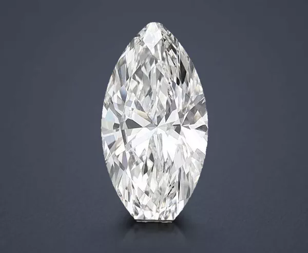 1.16 Carat · F · VVS2 Rare Carat Ideal Cut