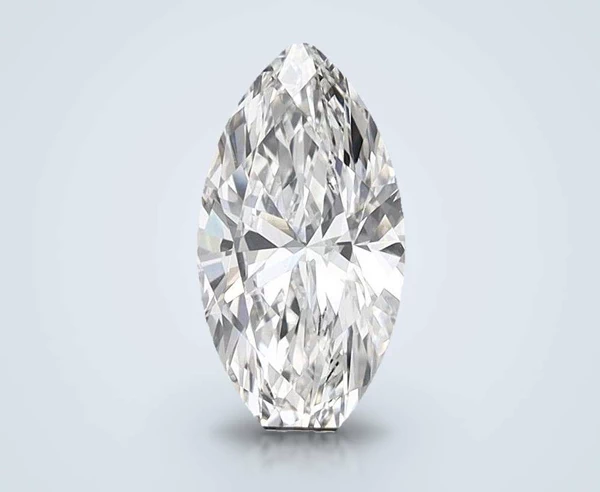 1.16 Carat · F · VVS2 Rare Carat Ideal Cut