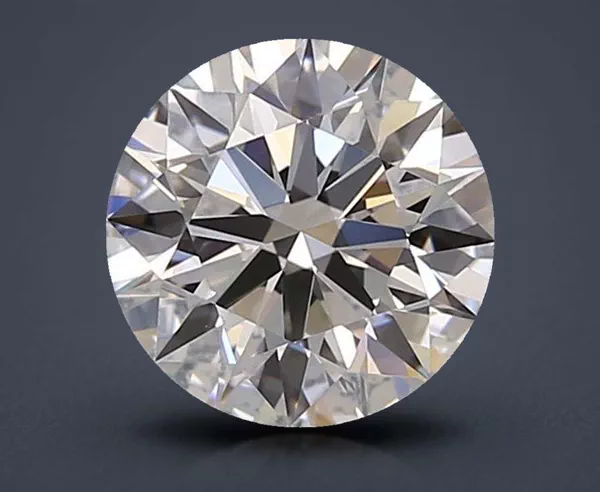 1.4 Carat · D · IF excellent Cut