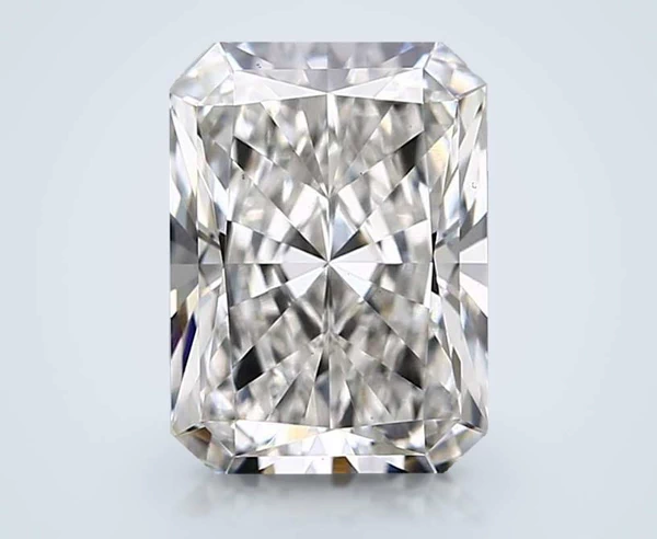 1.79 Carat · E · VS1 Rare Carat Ideal Cut