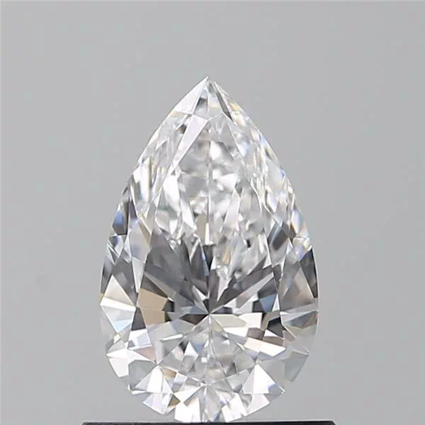 0.72 Carat · D · IF Rare Carat Ideal Cut