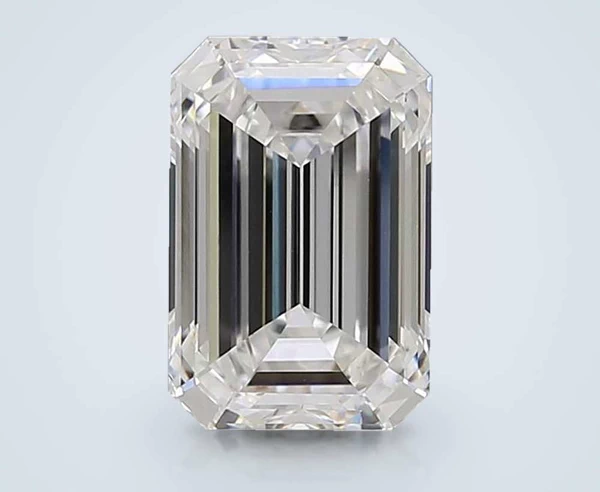 2.96 Carat · E · VS1 Rare Carat Ideal Cut