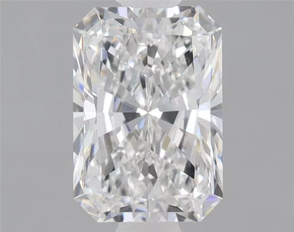 1.45 Carat · E · VS2 Rare Carat Ideal Cut