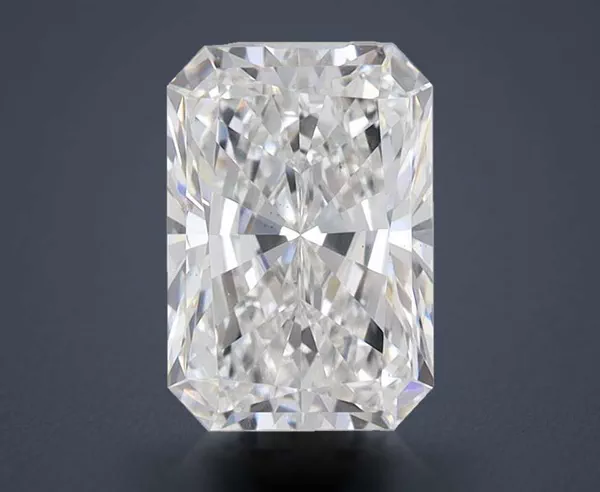 1.45 Carat · E · VS2 Rare Carat Ideal Cut