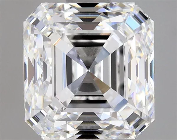 1.5 Carat · E · VVS2 very good Cut