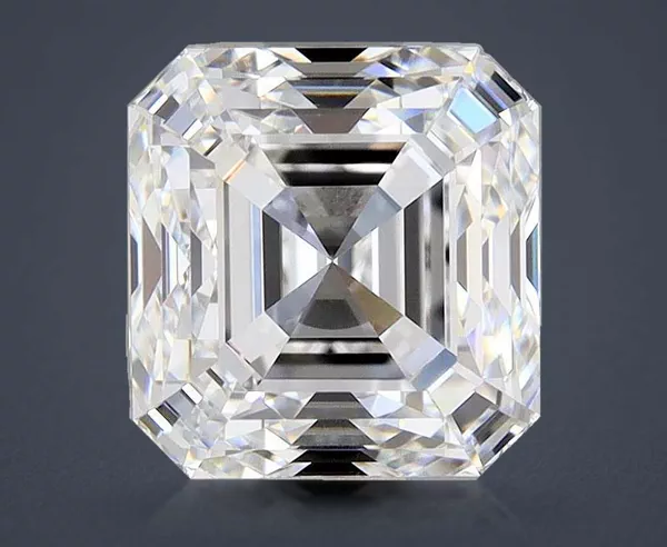 1.5 Carat · E · VVS2 very good Cut