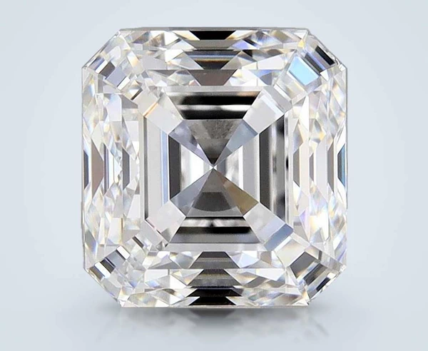 1.5 Carat · E · VVS2 very good Cut