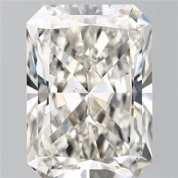 12.2 Carat · H · VS2 Rare Carat Ideal Cut