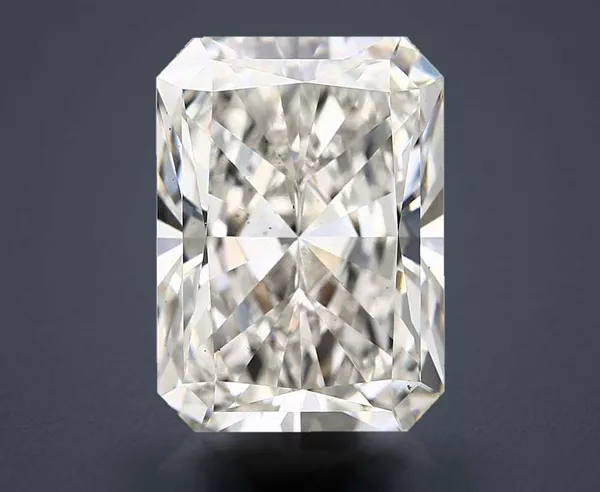 12.2 Carat · H · VS2 Rare Carat Ideal Cut