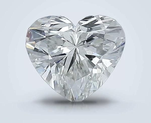 1.04 Carat · I · SI2 Rare Carat Ideal Cut