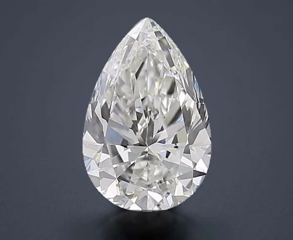 1.01 Carat · G · VVS1 Rare Carat Ideal Cut