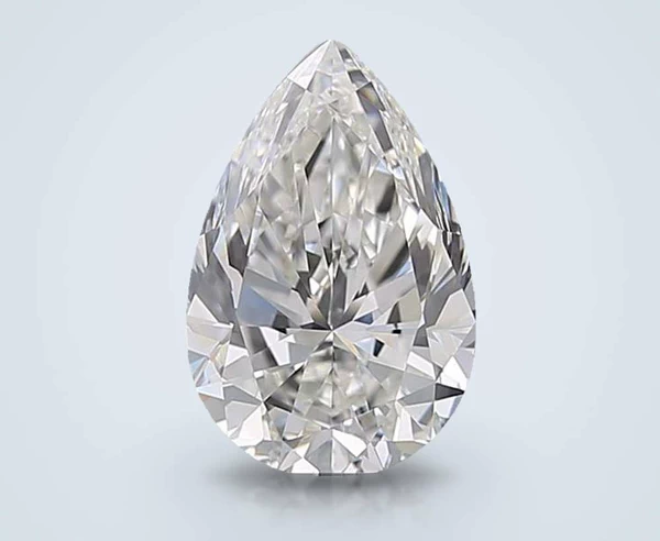 1.01 Carat · G · VVS1 Rare Carat Ideal Cut