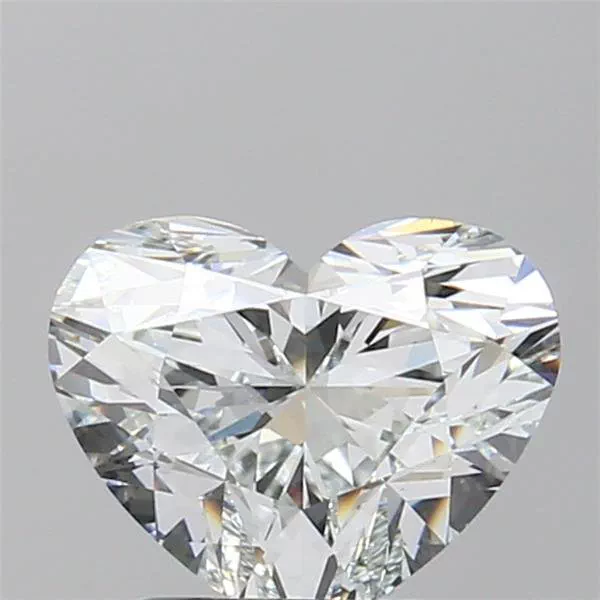 1.61 Carat · G · VS1 Rare Carat Ideal Cut