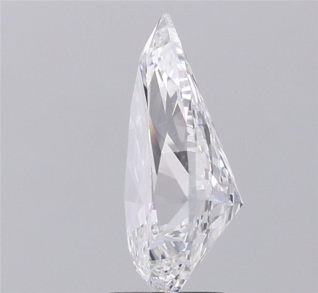 3.04 Carat · E · VVS2 Rare Carat Ideal Cut
