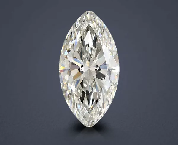 2.54 Carat · G · VS1 Rare Carat Ideal Cut