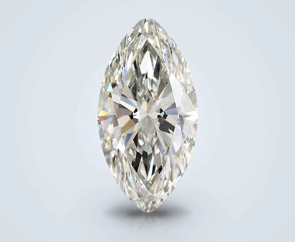 2.54 Carat · G · VS1 Rare Carat Ideal Cut