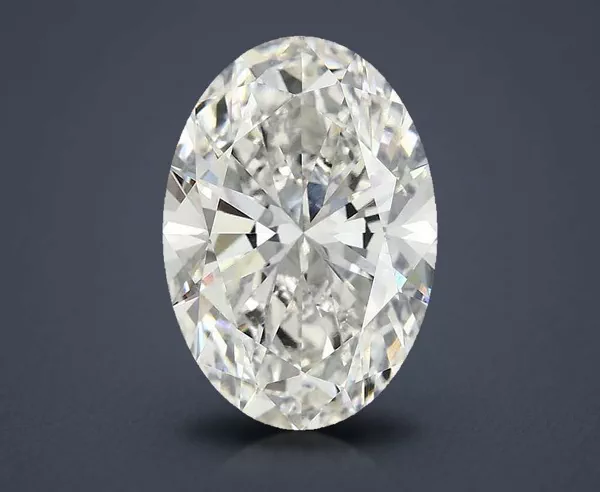 4 Carat · G · VVS2 Rare Carat Ideal Cut