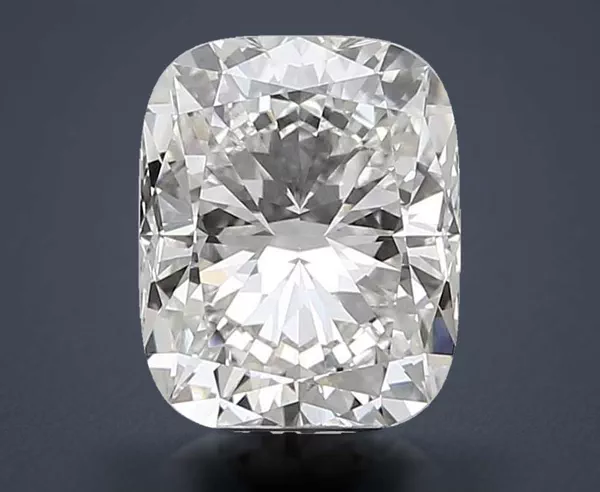 1.54 Carat · G · VVS2 Rare Carat Ideal Cut
