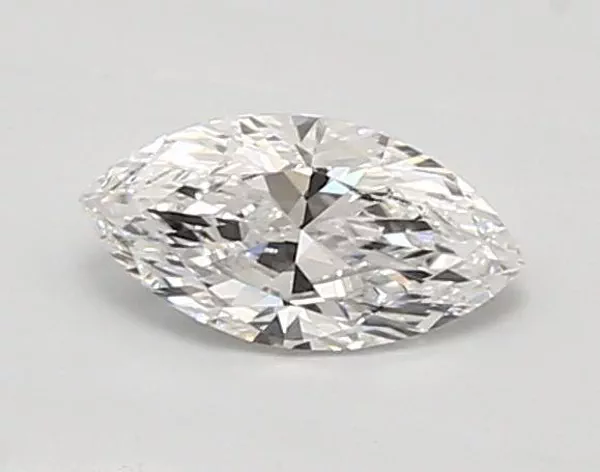 0.69 Carat · D · VVS1 Rare Carat Ideal Cut