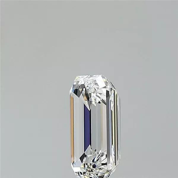 1.78 Carat · F · VVS1 Rare Carat Ideal Cut