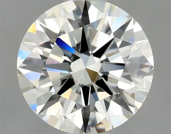 0.6 Carat · K · IF Rare Carat Ideal Cut