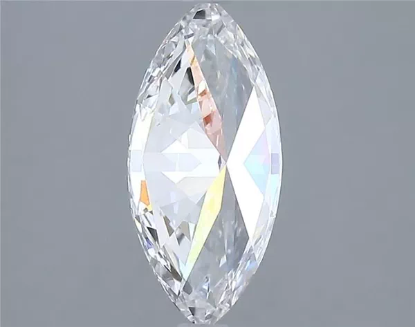 1.74 Carat · E · VVS1 Rare Carat Ideal Cut