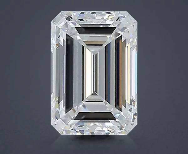 1.53 Carat · D · VS1 Rare Carat Ideal Cut