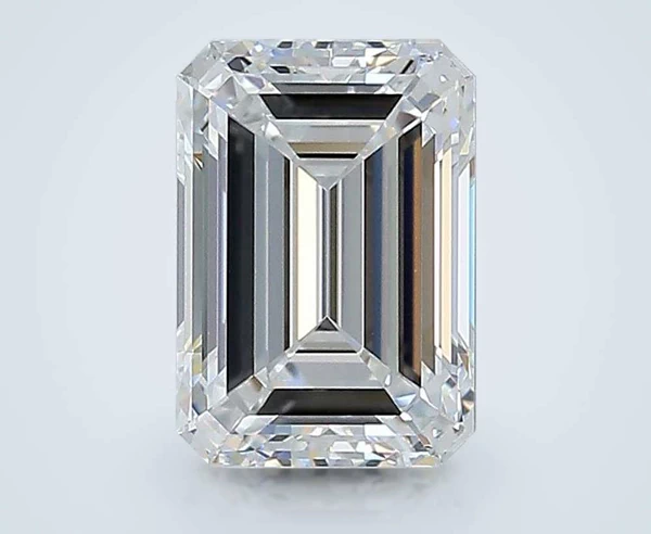 1.53 Carat · D · VS1 Rare Carat Ideal Cut