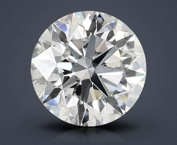 1.59 Carat · E · VS2 ideal Cut