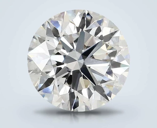 1.59 Carat · E · VS2 ideal Cut