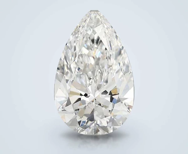 1.55 Carat · D · VS2 Rare Carat Ideal Cut