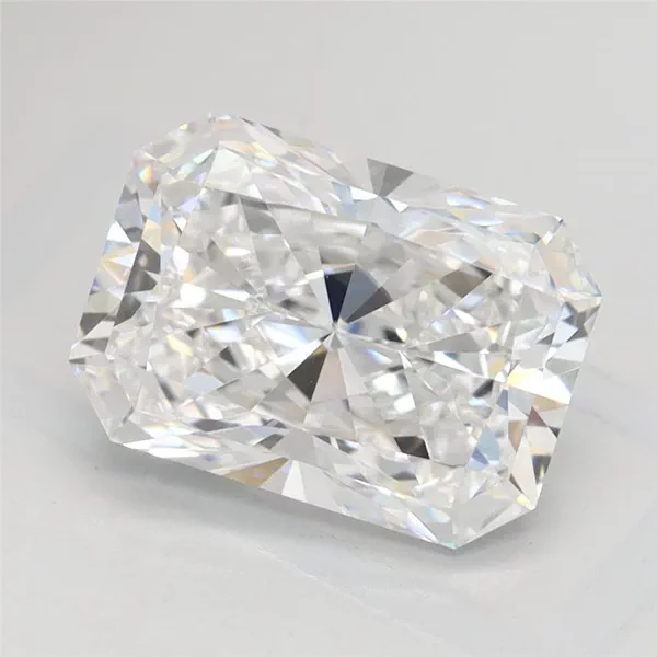 2.49 Carat · D · IF Rare Carat Ideal Cut