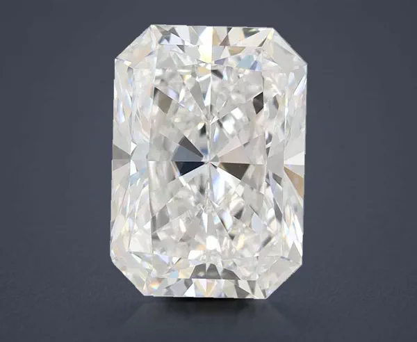 2.49 Carat · D · IF Rare Carat Ideal Cut