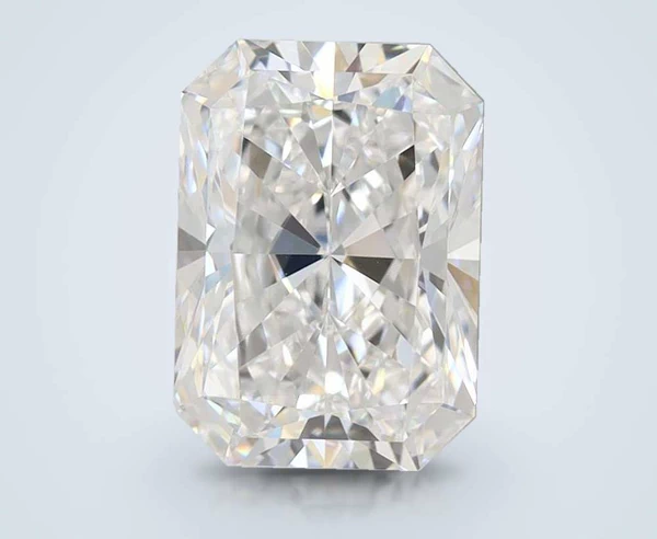 2.49 Carat · D · IF Rare Carat Ideal Cut