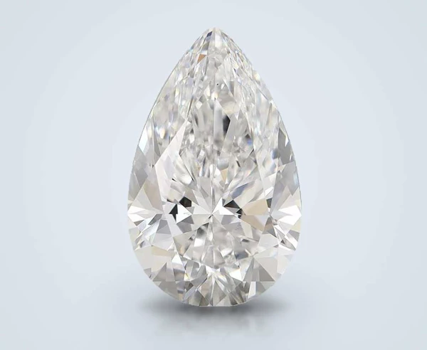 6.02 Carat · D · VS1 Rare Carat Ideal Cut