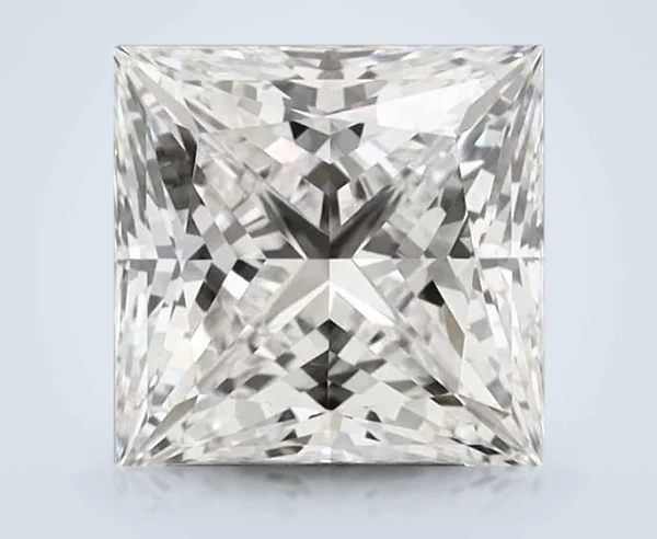 3.02 Carat · F · VVS2 Rare Carat Ideal Cut