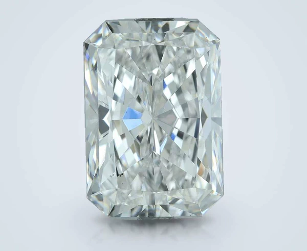 4.51 Carat · E · VS2 Rare Carat Ideal Cut