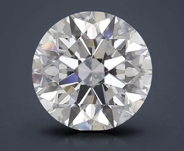 1.14 Carat · D · SI1 Rare Carat Ideal Cut