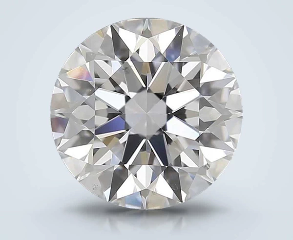1.14 Carat · D · SI1 Rare Carat Ideal Cut